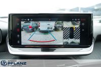 Peugeot 2008 - Vorschau Bild 7