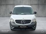 Mercedes-Benz Citan 108 CDI KA Lang Klima+eltr. Fenst - Mercedes-Benz Citan Gebrauchtwagen in Stuttgart