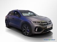 Volkswagen T-Roc - Vorschau Bild 2