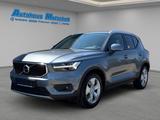 Volvo XC40 Momentum AWD T4 AWD Navi Digitales Cockpit  - gebrauchte Volvo Pickups