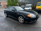 Hyundai Coupe 2.7 Elisa Tuscani GLS V6