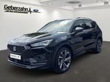Seat Tarraco 1.5 TSI *AHK*GJR*Winter-Pak*Kamera* - Seat Tarraco in Leverkusen