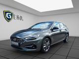 Hyundai i30 Edition 30+ DAB+ NAVI TEMP LED SHZ PDC - Hyundai aus 2021