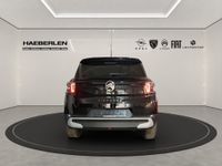 Citroën C3 Aircross - Vorschau Bild 4