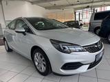 Opel Astra K Elegance *LED*Navi*SHZ*LHZ*DAB*CarPlay* - Opel Astra aus 2020