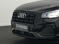 Audi Q2 - Vorschau Bild 37
