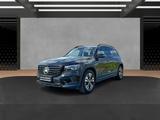 Mercedes-Benz GLB 200 NIGHT+PROGRESSIVE+FAHRASSIST+MULTIBEAM - Mercedes-Benz GLB 200 in Hannover