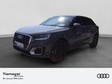 Audi Q2 40 TFSI Q SPORT LED KLIMA NAVI SITZH LM19 - Audi Q2 in Gelsenkirchen