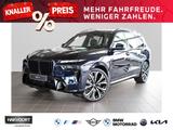 BMW X7 xDrive40d M-Sport Pro "Knaller Preise" UPE 13 - BMW X7 Neuwagen