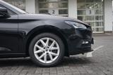 Seat Leon ST 2.0 TDI DSG Style LED Navi DAB ACC PDC - gebrauchte Seat Leon aus dem Jahr 2023