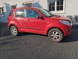 Daihatsu Terios top 4WD AHK - Daihatsu Terios von privat