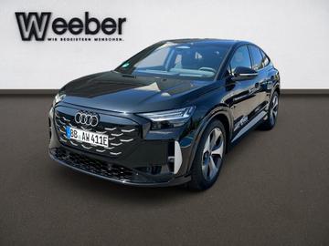 Audi Q4 2026