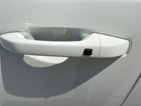 KGM Actyon - Vorschau Bild 9