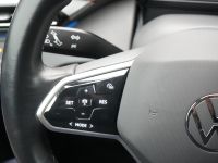 Volkswagen ID.4 - Vorschau Bild 8