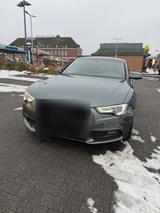 Audi A5 1.8 TFSI RS-Optik| Guter Zustand | 1370... - Audi A5: RS