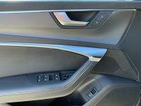 Audi A6 - Vorschau Bild 15