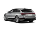 Audi A6 Avant e-tron advanced*MATRIX*LUFT*AHK*PDC*SHZ - Audi mit Elektro-Antrieb: Kombi