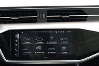 Audi S6 - Vorschau Bild 15