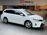 Toyota Auris 1.4 D-4D Life+ Navi Kamera PDC Shz BT - Toyota Auris in Duisburg