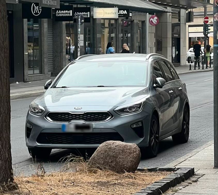 Image of Kia Other
