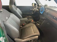 MINI Cooper S - Vorschau Bild 14