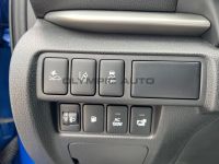 Mitsubishi Eclipse Cross Plug-In Hybrid Plus  Select-Paket - Image