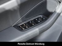 Porsche Macan - Vorschau Bild 25