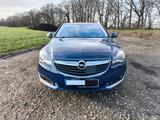Opel Insignia ST 2.0 CDTI ecoFLEX Sport 103kW S/S...
