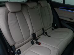 Foto Nummer 28: BMW X2