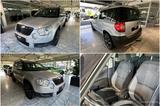 Skoda Yeti Adventure 4x4 DSG*STANDHEIZUNG*AHK*BI-XENON - Skoda Yeti Gebrauchtwagen in Solingen