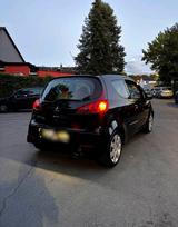 Mitsubishi Colt 1.3 125Tkm Tüv - Mitsubishi Colt Gebrauchtwagen in Nürnberg