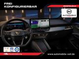 Cupra Born EDITION Facelift Modell 2027 190 PS 58/6... - Cupra Born Neuwagen