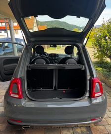 Fiat 500 - 10