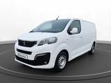 Peugeot Expert Premium L2 HDI 120 Innenausbau Kamera - Trucks in Kassel