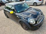 MINI One 72KW Brick Lane Lemon Yellow Brick Lane ... - MINI ONE von privat