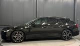Audi A6 Avant 50 TDI quattro S-Line *21Zoll*PANORAMA* - Audi Gebrauchtwagen in Hamburg