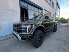 FORD Ford F-150 Raptor Performance 37"  802A MY26