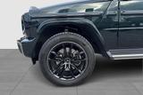 Mercedes-Benz G 450 d AMG-LINE / PERFECT SPEC / VAT DEDUCTIBLE - Mercedes-Benz G 450 Gebrauchtwagen