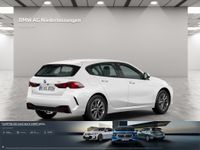 BMW 120 - Vorschau Bild 2