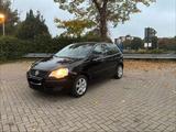 Volkswagen Polo 9N 1.2 Trendline - Volkswagen Polo: 9n2