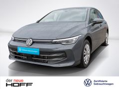Volkswagen Golf VIII 1.5eTSI DSG Style Navi APP Kamera ACC