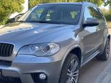 BMW X5 xDrive30d M Paket SOFTclose PANO HeadUP 3.5T - BMW X5 mit Diesel-Antrieb