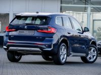 BMW X1 - Vorschau Bild 2