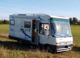 Niesmann + Bischoff Arto 69 G - Niesmann + Bischoff Wohnwagen & Wohnmobile
