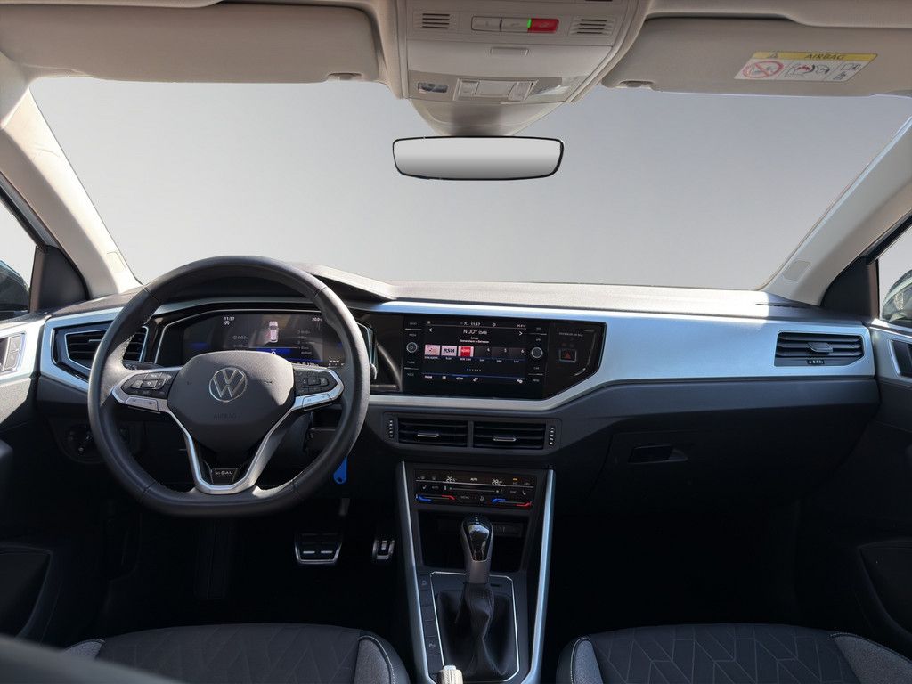 Volkswagen Polo - Bild 15