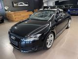 Audi TT Roadster 3.2 V6 S tronic quattro S-LINE NAVI - Audi: Cabrio, 2.6