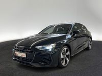 Audi A3 - Vorschau Bild 2