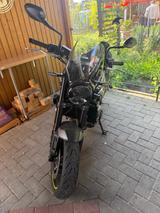 Triumph Trident 660 - Offers