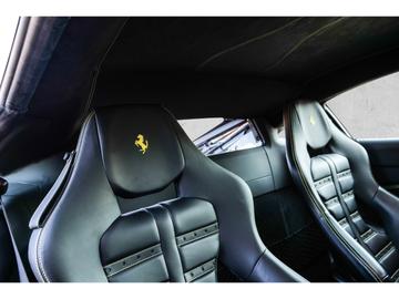 صورة مصغرة 20 لـ 2020 Ferrari F8