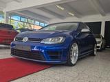 Volkswagen Golf VII Lim. R MTM 4Motion*360 PS*Pano - Volkswagen Golf: Schiebedach